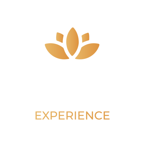 Logo - Holistic-02